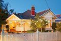 Property photo of 17 Davies Street Malvern East VIC 3145