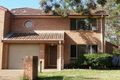 Property photo of 11A Ruse Street North Ryde NSW 2113