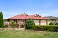 Property photo of 2 Iris Court Kingston TAS 7050
