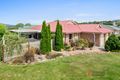 Property photo of 2 Iris Court Kingston TAS 7050