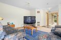 Property photo of 2 Iris Court Kingston TAS 7050