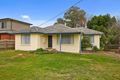 Property photo of 29 Yarraview Road Yarra Glen VIC 3775