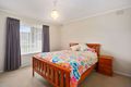 Property photo of 29 Yarraview Road Yarra Glen VIC 3775