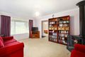 Property photo of 29 Yarraview Road Yarra Glen VIC 3775