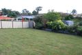 Property photo of 120 Central Street Labrador QLD 4215
