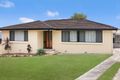 Property photo of 212 Stanley Street Kanwal NSW 2259