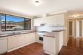 Property photo of 212 Stanley Street Kanwal NSW 2259