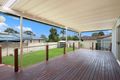 Property photo of 212 Stanley Street Kanwal NSW 2259