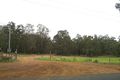 Property photo of 2045 Bunning Road Mount Helena WA 6082
