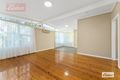 Property photo of 71 Merton Street Sutherland NSW 2232