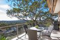Property photo of 15 Pinduro Place Cromer NSW 2099