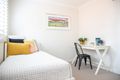 Property photo of 9/35 Merewether Street Merewether NSW 2291