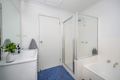Property photo of 9/35 Merewether Street Merewether NSW 2291