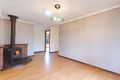 Property photo of 1/77 Hurling Drive Mount Barker SA 5251