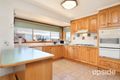 Property photo of 10 Spyglass Court Sunbury VIC 3429
