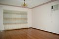 Property photo of 100 Glengala Road Sunshine West VIC 3020