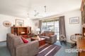 Property photo of 10 Spyglass Court Sunbury VIC 3429