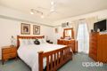 Property photo of 10 Spyglass Court Sunbury VIC 3429
