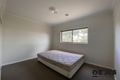 Property photo of 105 Turpentine Road Brookfield VIC 3338