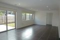 Property photo of 3A Keeble Street Geelong West VIC 3218