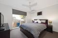 Property photo of 38 Lakesfield Drive Lysterfield VIC 3156