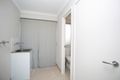 Property photo of 3 Meka Way Harrisdale WA 6112