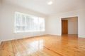 Property photo of 5 Elder Street Reynella SA 5161