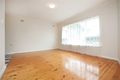 Property photo of 5 Elder Street Reynella SA 5161