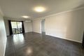 Property photo of 20/3A Miro Street Young NSW 2594