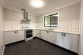 Property photo of 20/3A Miro Street Young NSW 2594