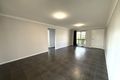 Property photo of 20/3A Miro Street Young NSW 2594