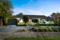 Property photo of 39 Harrington Road Airport West VIC 3042