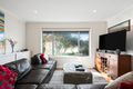 Property photo of 39 Harrington Road Airport West VIC 3042