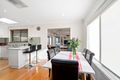 Property photo of 39 Harrington Road Airport West VIC 3042