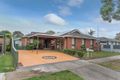 Property photo of 11 Ashworth Drive Seaford VIC 3198