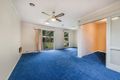 Property photo of 11 Ashworth Drive Seaford VIC 3198