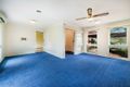 Property photo of 11 Ashworth Drive Seaford VIC 3198