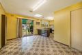 Property photo of 11 Ashworth Drive Seaford VIC 3198