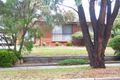 Property photo of 2 Dakar Court Keilor Downs VIC 3038