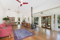 Property photo of 435 Main Arm Road Main Arm NSW 2482