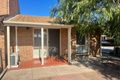 Property photo of 11/47 Amsterdam Crescent Salisbury Downs SA 5108