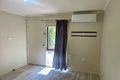 Property photo of 11/47 Amsterdam Crescent Salisbury Downs SA 5108