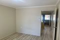 Property photo of 11/47 Amsterdam Crescent Salisbury Downs SA 5108