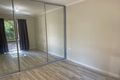 Property photo of 11/47 Amsterdam Crescent Salisbury Downs SA 5108