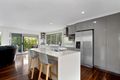 Property photo of 8A Pelican Street Slade Point QLD 4740