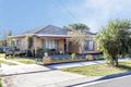 Property photo of 6 Scott Street White Hills VIC 3550