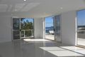 Property photo of 13 Kalakau Avenue Forresters Beach NSW 2260