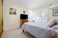Property photo of 44 Glenroy Street Thornton NSW 2322