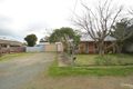 Property photo of 63 Hovell Street Echuca VIC 3564