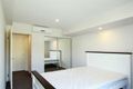 Property photo of 16/269 James Street Northbridge WA 6003